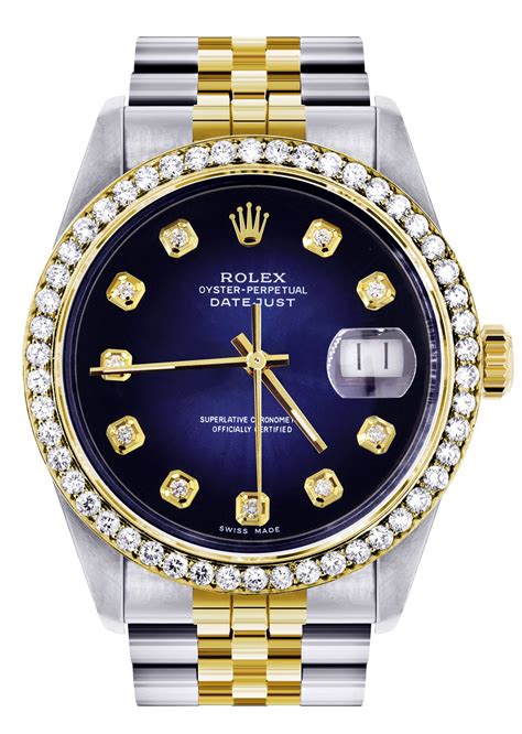 rolex mens.watch|Rolex watches for men usa.